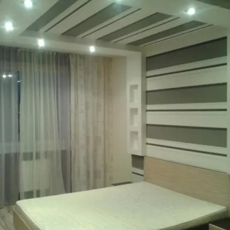 Lozana Apartment Apartment Minsk