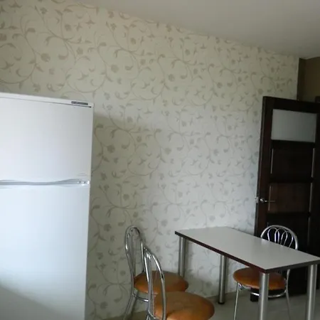 Апартаменти Lozana Apartment *
