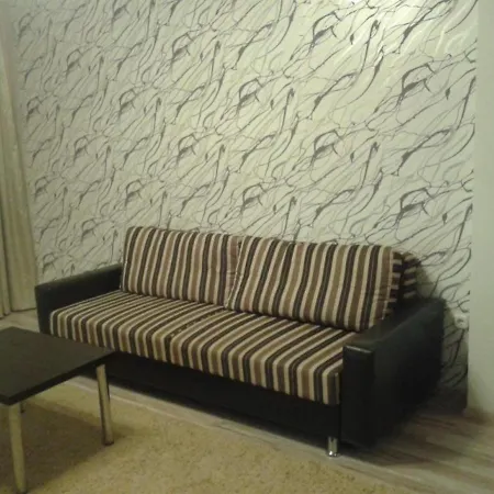 Lozana Apartment Minsk