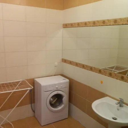 Апартаменти Lozana Apartment Мінськ