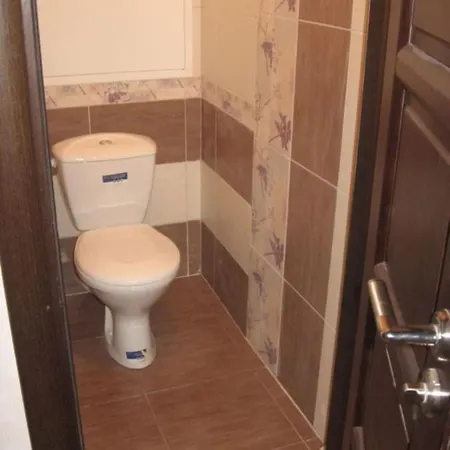 Lozana Apartment Minsk